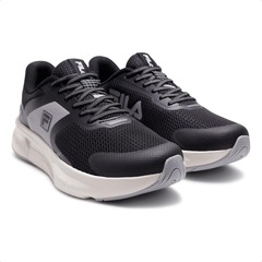 Tênis Masculino Fila Driver - Foto 3