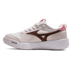 Tênis Mizuno Edo Cross Feminino - Foto 2