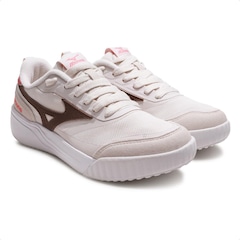 Tênis Mizuno Edo Cross Feminino - Foto 3