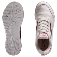 Tênis Mizuno Edo Cross Feminino - Foto 5