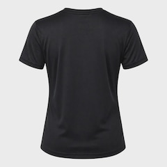 Camiseta do Corinthians Coimbra Dray - Feminina - Foto 3