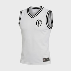 Regata do Corinthians Coimbra Basquete - Masculina - Foto 2