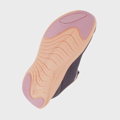 Tênis Feminino Skechers Cloud Gentle Glow - Foto 4