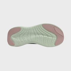 Tênis Feminino Skechers Cloud Gentle Glow - Foto 4