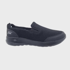 Tênis Masculino Skechers Go Walk Max - Foto 1