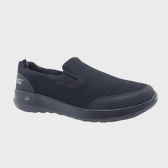 Tênis Masculino Skechers Go Walk Max - Foto 2