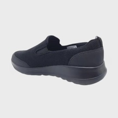 Tênis Masculino Skechers Go Walk Max - Foto 3