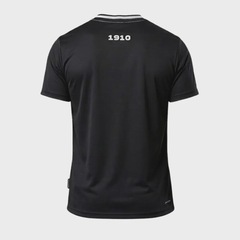 Camiseta do Corinthians Coimbra CP - Masculina - Foto 3