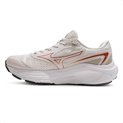 Tênis Feminino Mizuno Hawk 6 - Foto 2