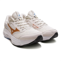 Tênis Feminino Mizuno Hawk 6 - Foto 3