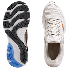 Tênis Feminino Mizuno Hawk 6 - Foto 5
