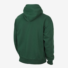 Blusão Kevin Durant Nike Energy Masculino - Foto 2
