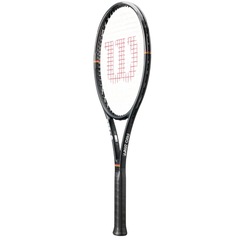 Raquete de Tênis Wilson Pro Staff 97 Classic - Adulto - Foto 2