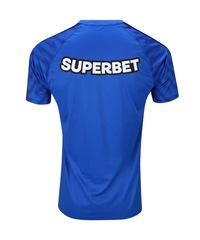 Camisa do São Paulo Goleiro 26/27 New Balance - Masculina - Foto 2