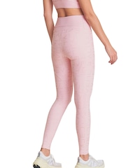 Calça Legging Live! Icon - Feminina - Foto 2