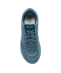 Tênis Masculino New Balance Infinion 1080 V15 - Foto 3
