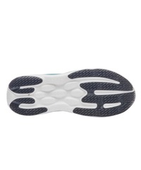 Tênis Masculino New Balance Infinion 1080 V15 - Foto 4