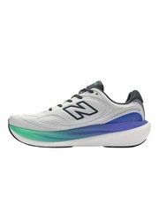 Tênis Masculino New Balance Infinion 1080 V15 - Foto 2