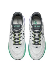 Tênis Masculino New Balance Infinion 1080 V15 - Foto 3