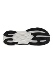 Tênis Masculino New Balance Infinion 1080 V15 - Foto 4