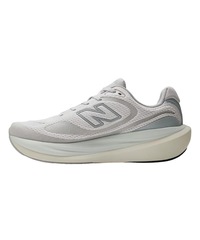 Tênis Masculino New Balance Infinion 1080 V15 - Foto 2