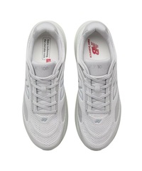 Tênis Masculino New Balance Infinion 1080 V15 - Foto 3
