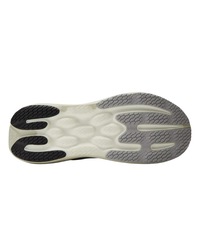 Tênis Masculino New Balance Infinion 1080 V15 - Foto 4