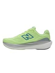 Tênis Masculino New Balance Infinion 1080 V15 - Foto 2