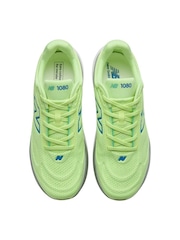 Tênis Masculino New Balance Infinion 1080 V15 - Foto 3
