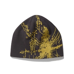 Gorro Oakley Strech Beanie Piet - Masculino - Foto 4