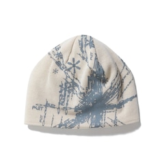 Gorro Oakley Strech Beanie Piet - Masculino - Foto 2
