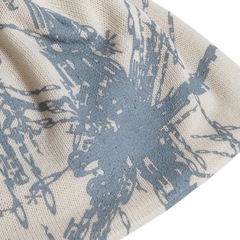 Gorro Oakley Strech Beanie Piet - Masculino - Foto 3