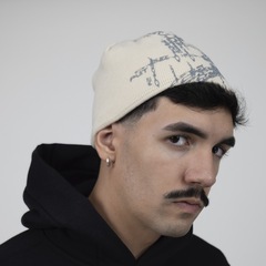 Gorro Oakley Strech Beanie Piet - Masculino - Foto 7