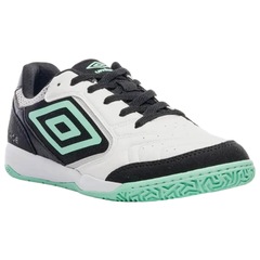 Chuteira Futsal Adulto Umbro Pro Challenge Uptake - Foto 3
