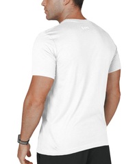 Camiseta Lupo Lsport Am Pima Masculina - Foto 2