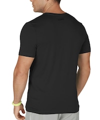 Camiseta Lupo Lsport Am Pima Masculina - Foto 2