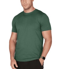 Camiseta Lupo Lsport Am Pima Masculina - Foto 1