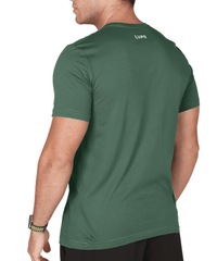Camiseta Lupo Lsport Am Pima Masculina - Foto 2