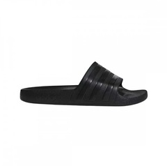 Chinelo adidas Adilette Aqua - Masculino - Foto 2
