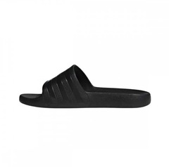 Chinelo adidas Adilette Aqua - Masculino - Foto 3