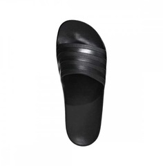Chinelo adidas Adilette Aqua - Masculino - Foto 6