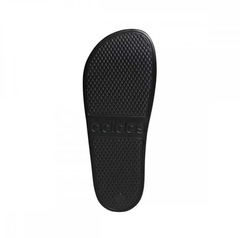 Chinelo adidas Adilette Aqua - Masculino - Foto 7