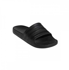 Chinelo adidas Adilette Aqua - Masculino - Foto 9