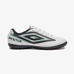 Chuteira Society Adulto Umbro Invictus - Foto 1