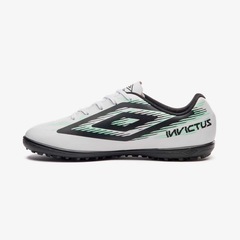 Chuteira Society Adulto Umbro Invictus - Foto 2
