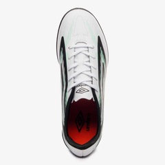 Chuteira Society Adulto Umbro Invictus - Foto 3