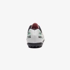 Chuteira Society Adulto Umbro Invictus - Foto 5