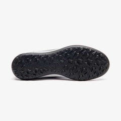 Chuteira Society Adulto Umbro Invictus - Foto 6