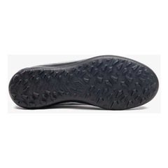 Chuteira Society Adulto Umbro Invictus - Foto 3