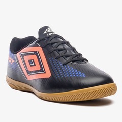 Chuteira Futsal Adulto Umbro Fast II - Foto 2